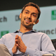 Illustration for article titled Instacart Shamed Into Treating Workers With Modicum of Decency